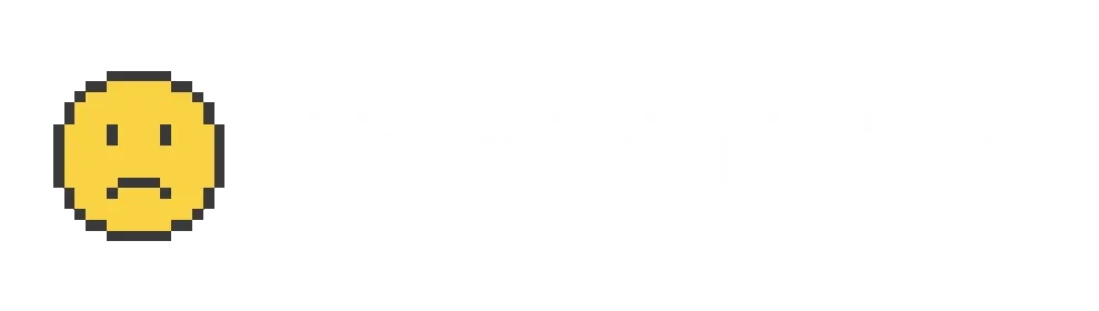 Lidstvobylachyba logo