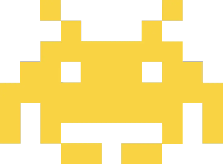 HA kokote nemáš net co